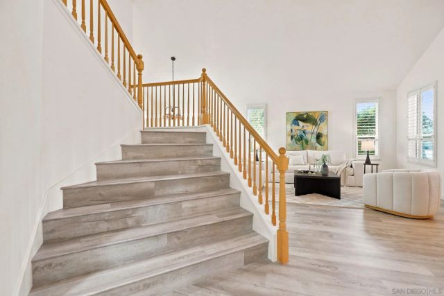 2353 Bay Hill Rd, Chula Vista, CA 91915