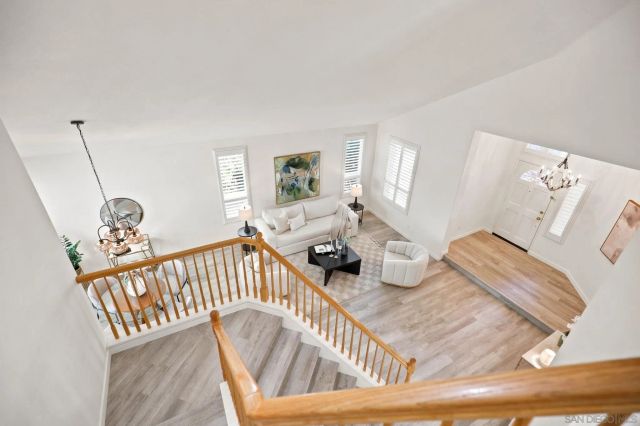 2353 Bay Hill Rd, Chula Vista, CA 91915