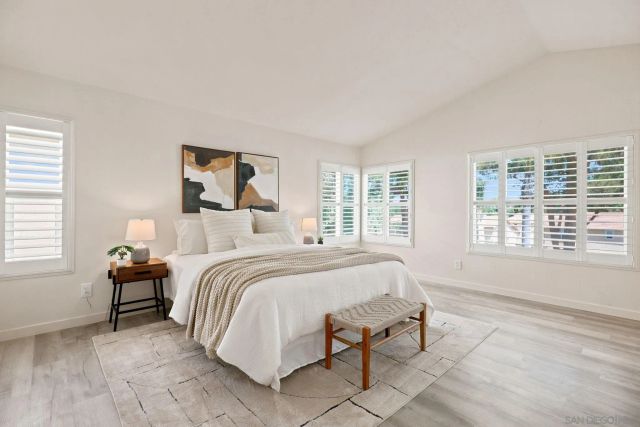 2353 Bay Hill Rd, Chula Vista, CA 91915