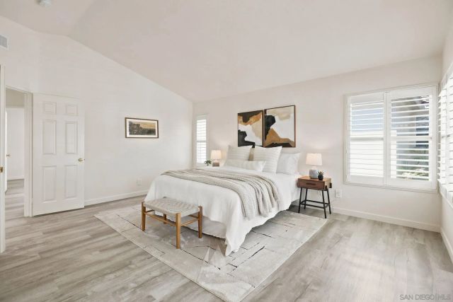 2353 Bay Hill Rd, Chula Vista, CA 91915