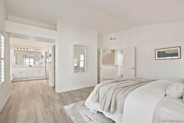 2353 Bay Hill Rd, Chula Vista, CA 91915