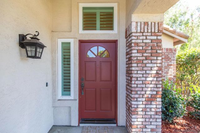 2353 Bay Hill Rd, Chula Vista, CA 91915