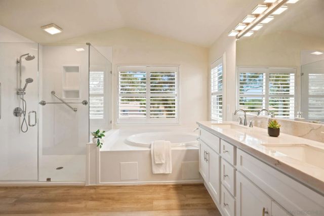 2353 Bay Hill Rd, Chula Vista, CA 91915