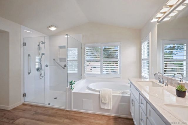 2353 Bay Hill Rd, Chula Vista, CA 91915