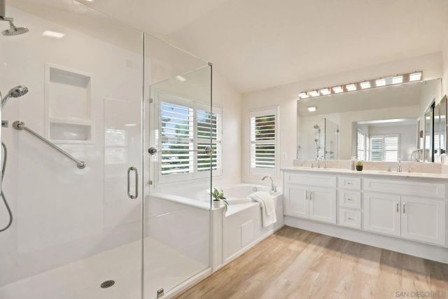 2353 Bay Hill Rd, Chula Vista, CA 91915