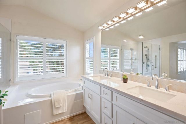 2353 Bay Hill Rd, Chula Vista, CA 91915