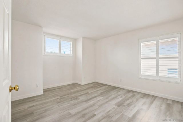 2353 Bay Hill Rd, Chula Vista, CA 91915