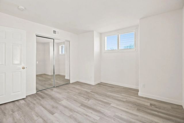 2353 Bay Hill Rd, Chula Vista, CA 91915