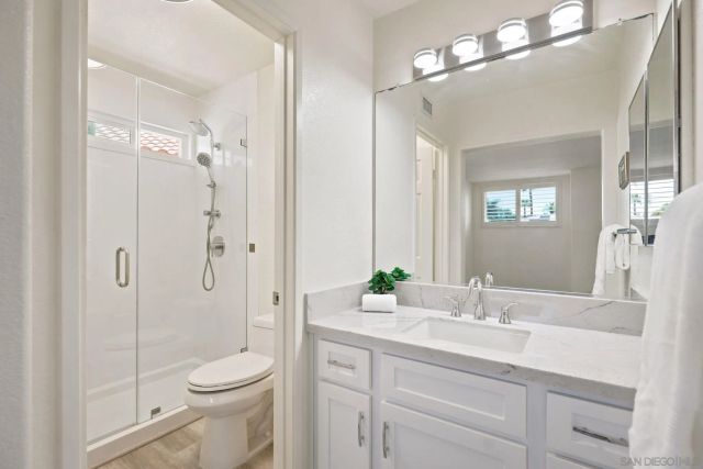 2353 Bay Hill Rd, Chula Vista, CA 91915