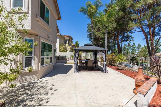 2353 Bay Hill Rd, Chula Vista, CA 91915