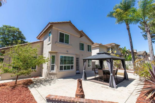 2353 Bay Hill Rd, Chula Vista, CA 91915