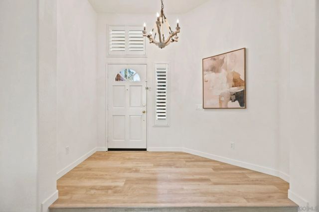 2353 Bay Hill Rd, Chula Vista, CA 91915