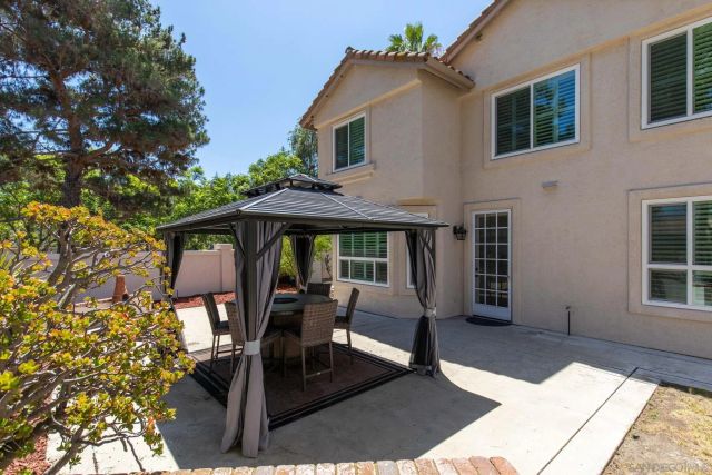 2353 Bay Hill Rd, Chula Vista, CA 91915