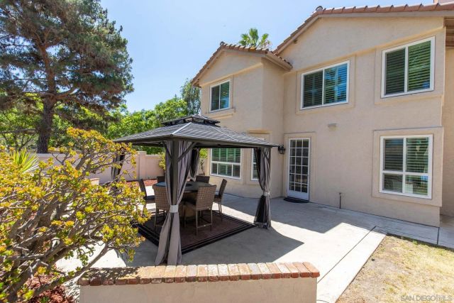 2353 Bay Hill Rd, Chula Vista, CA 91915