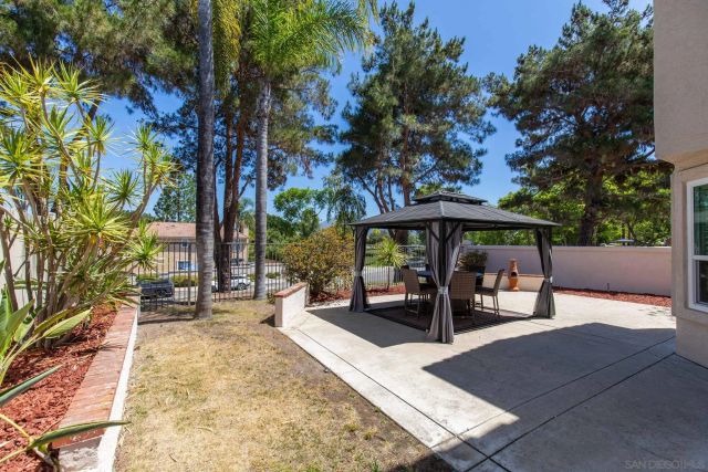 2353 Bay Hill Rd, Chula Vista, CA 91915