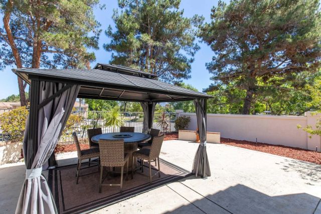 2353 Bay Hill Rd, Chula Vista, CA 91915