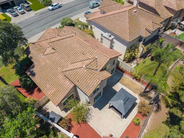 2353 Bay Hill Rd, Chula Vista, CA 91915