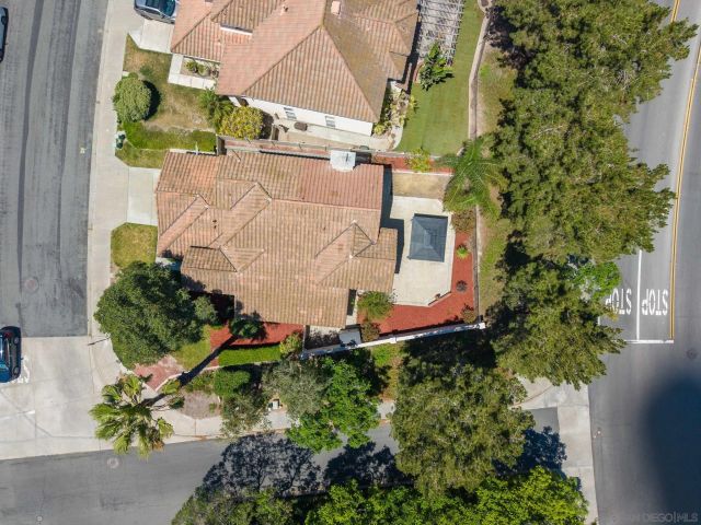 2353 Bay Hill Rd, Chula Vista, CA 91915