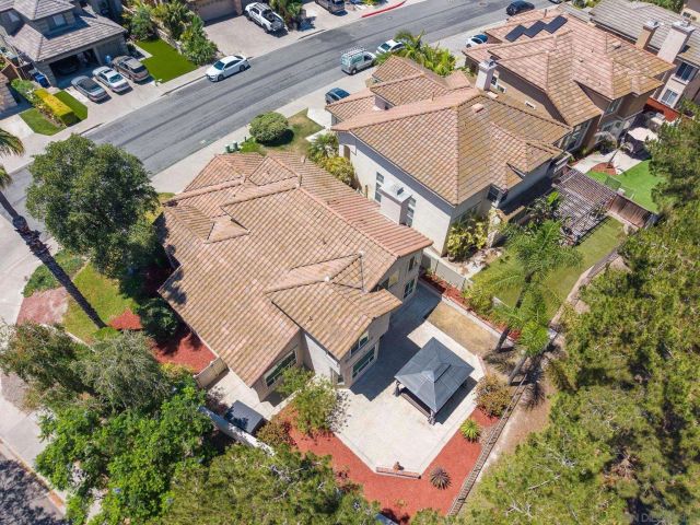 2353 Bay Hill Rd, Chula Vista, CA 91915