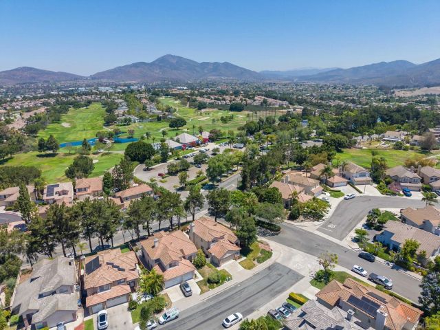 2353 Bay Hill Rd, Chula Vista, CA 91915