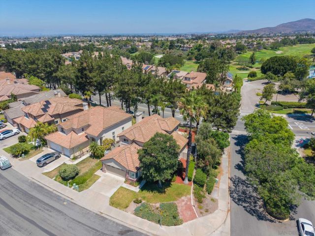 2353 Bay Hill Rd, Chula Vista, CA 91915