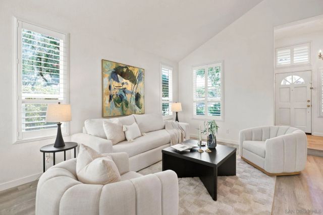 2353 Bay Hill Rd, Chula Vista, CA 91915