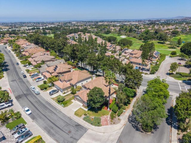 2353 Bay Hill Rd, Chula Vista, CA 91915