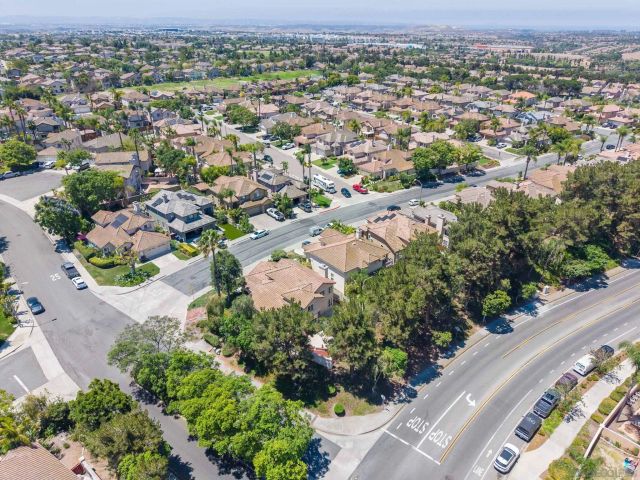 2353 Bay Hill Rd, Chula Vista, CA 91915