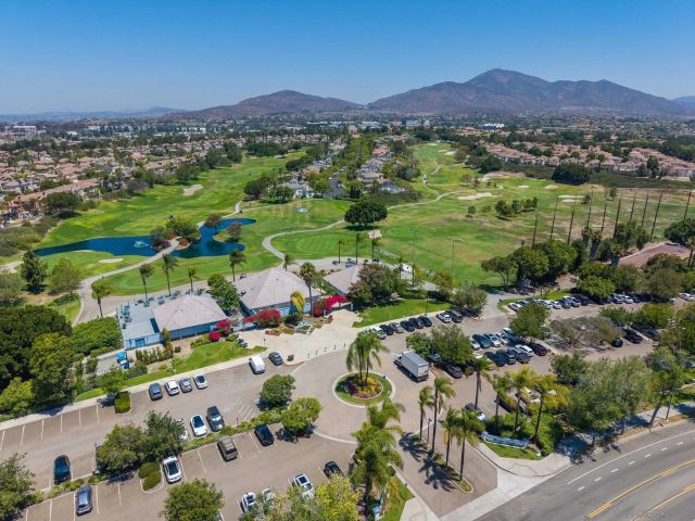 2353 Bay Hill Rd, Chula Vista, CA 91915