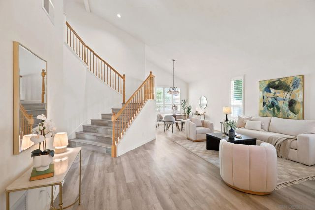 2353 Bay Hill Rd, Chula Vista, CA 91915