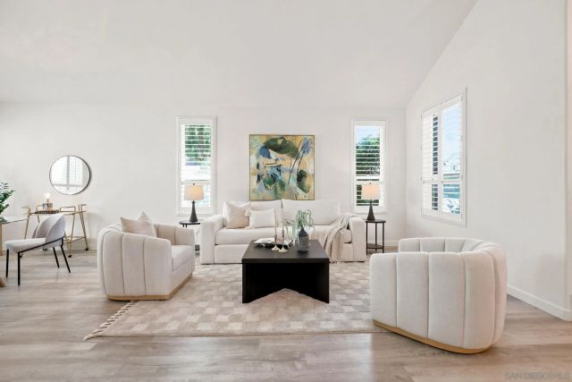 2353 Bay Hill Rd, Chula Vista, CA 91915