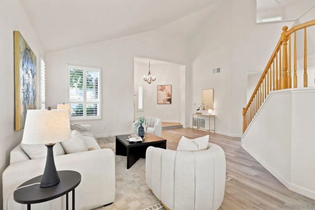 2353 Bay Hill Rd, Chula Vista, CA 91915