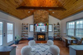 52 Lillypad Ln, Tracy City, TN 37387