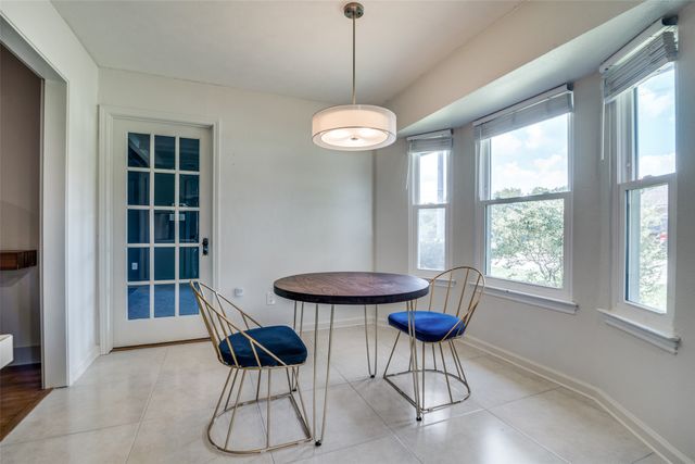 913 Lake Meadows Drive, Rockwall, TX 75087