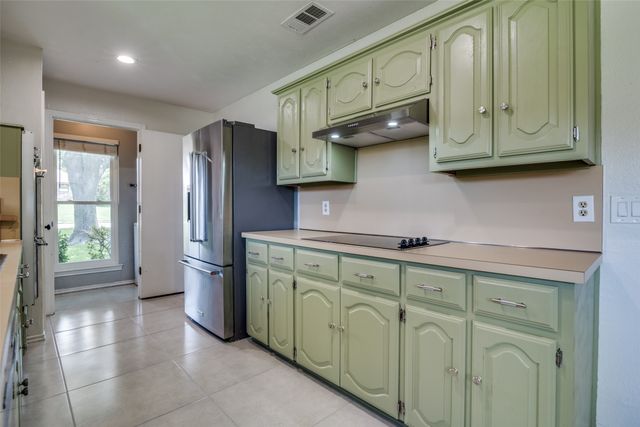 913 Lake Meadows Drive, Rockwall, TX 75087