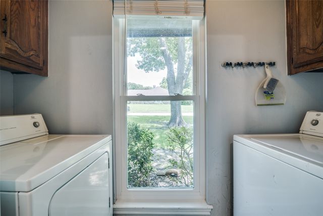 913 Lake Meadows Drive, Rockwall, TX 75087