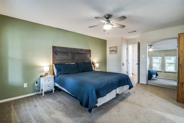 913 Lake Meadows Drive, Rockwall, TX 75087