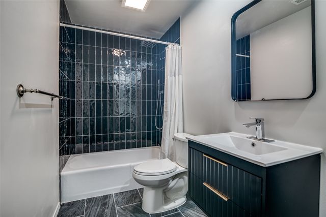 913 Lake Meadows Drive, Rockwall, TX 75087