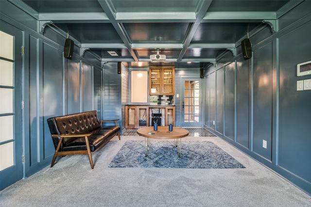 913 Lake Meadows Drive, Rockwall, TX 75087