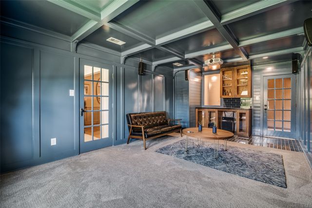 913 Lake Meadows Drive, Rockwall, TX 75087