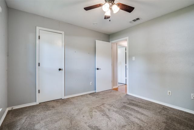 913 Lake Meadows Drive, Rockwall, TX 75087