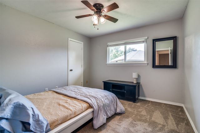 913 Lake Meadows Drive, Rockwall, TX 75087
