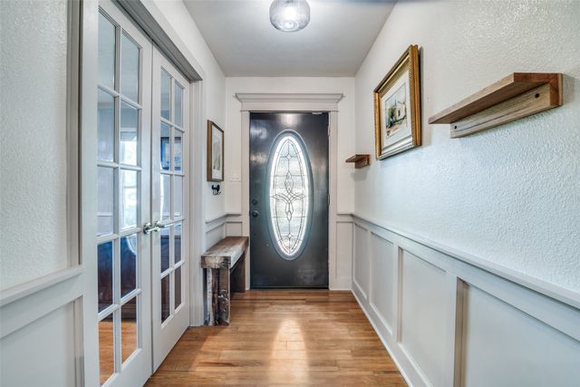 913 Lake Meadows Drive, Rockwall, TX 75087