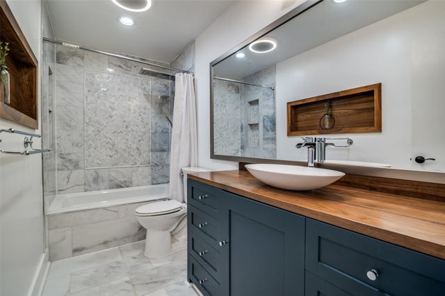 913 Lake Meadows Drive, Rockwall, TX 75087