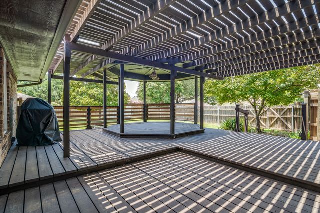 913 Lake Meadows Drive, Rockwall, TX 75087
