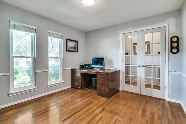 913 Lake Meadows Drive, Rockwall, TX 75087