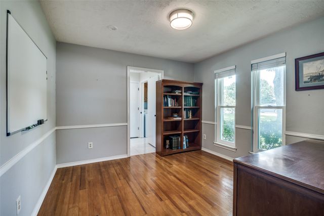 913 Lake Meadows Drive, Rockwall, TX 75087