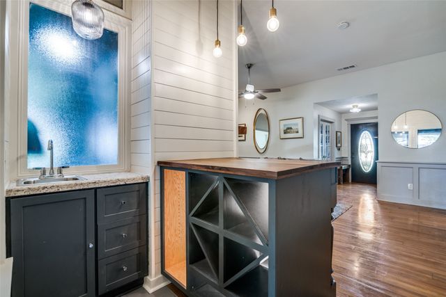 913 Lake Meadows Drive, Rockwall, TX 75087