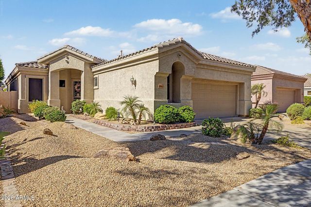 6962 W ROSE GARDEN Lane, Glendale, AZ 85308