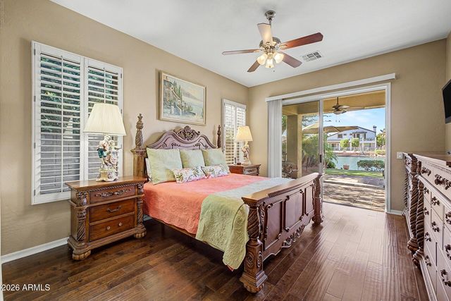 6962 W ROSE GARDEN Lane, Glendale, AZ 85308